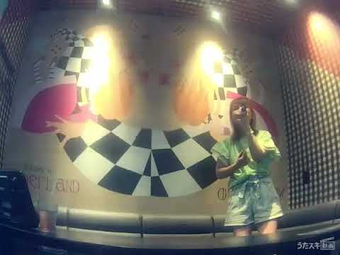 ASCA／リンネ【うたスキ動画】