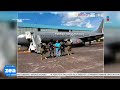 Ronald Johnson aplaudió a las autoridades mexicanas tras la detención de “El Bebo” | Francisco Zea