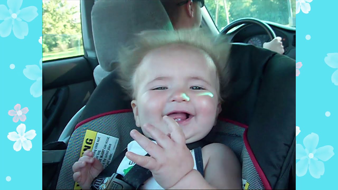 Search Youtube Channels Noxinfluencer