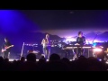 London Grammar - Hey now - live @ Montreux Jazz Festival