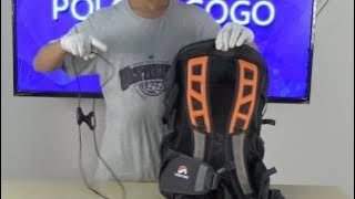 35L hiking backpack JL8647 --- POLOGOGOGO