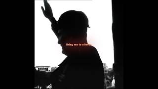 Benito Mussolini - Monolith (Slowed)