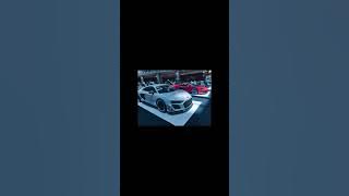 Ni na me ai tha (cover by Vanness febrian )#youtube 