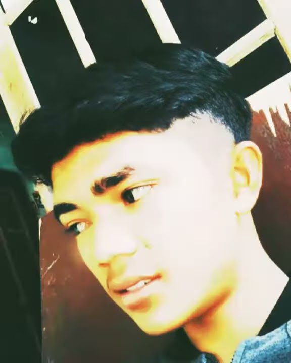 jedag jedig capcut pake poto, dj adambahari