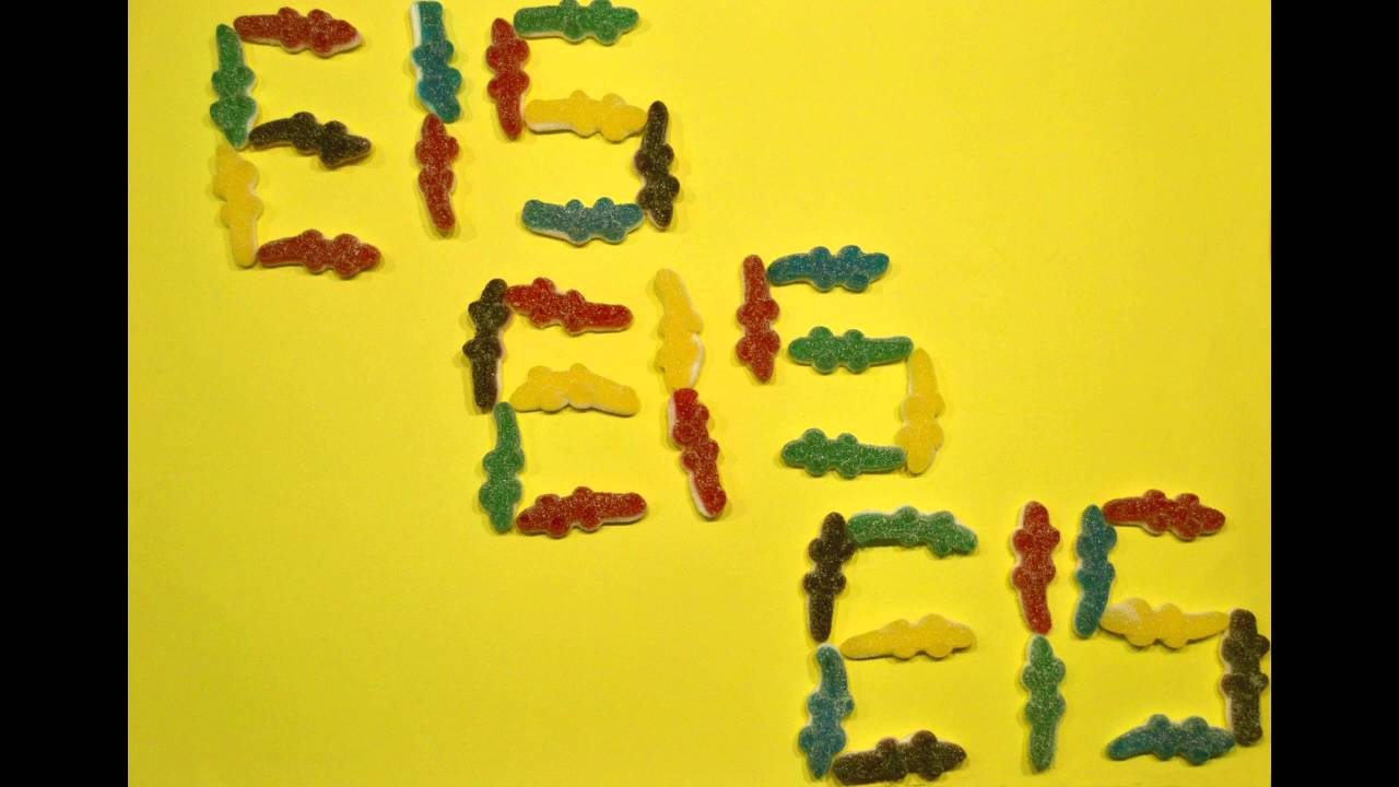 LateinPronomenSong YouTube