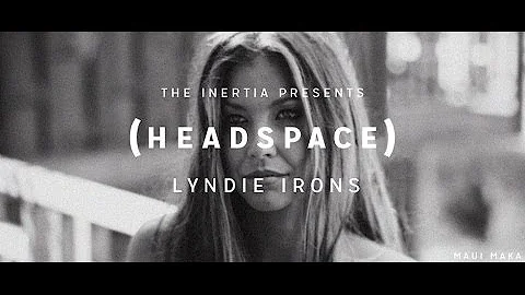 Lyndie Irons Discusses Andy Irons and His Rivalry ...