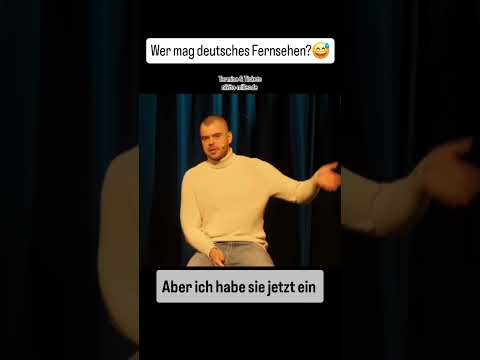 Bestelle jetzt meinen Roman KALASCH auf Amazon, Thalia und wortart-shop.de