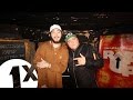 Charlie Sloth Rap Up - 4 Dec - Post Malone