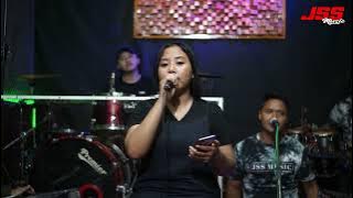 ACA ACA NEHI NEHI - NATASYA - JSS MUSIC