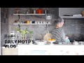 |かけがえのない日常|年末から年始|60代ライフスタイル| #60代 #シニアライフ #vlog #60代夫婦