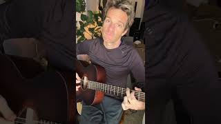 3 Ways To End A Song On Guitar