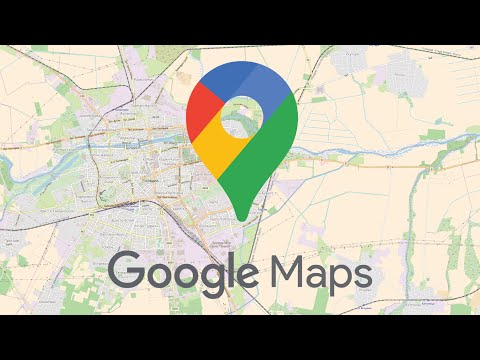 Google Offline Maps in 2 min for an iPhone #googlemaps #offlinemaps In my last video, I talked about. 