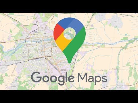 Google Offline Maps in 2 min for an iPhone #googlemaps #offlinemaps In my last video, I talked about. 