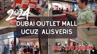 Dubai Outlet Mall Alisveris Turu, Outlet Mall Fiyatlari, Columbia, Nine West #dubaialisveris