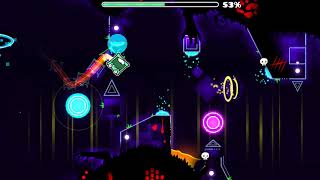 Sciophobia - RealZober l GD 2.11