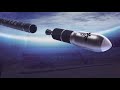 Запуск ракеты Alpha компании Firefly Aerospace закончился взрывом ракеты: новости космоса