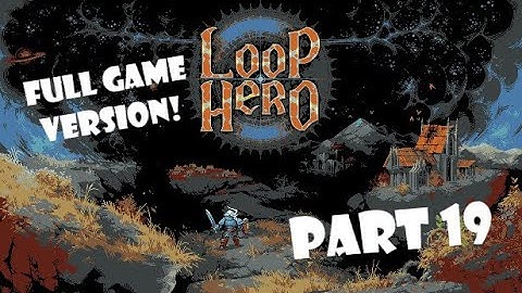 FULL GAME RELEASED! LET