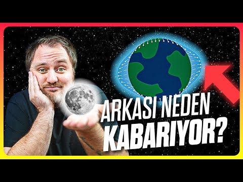 Gelgitler Yaşamımızı Nasıl
