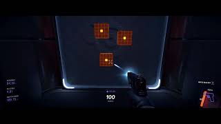 3D Aim Trainer MY Ranking RUBY