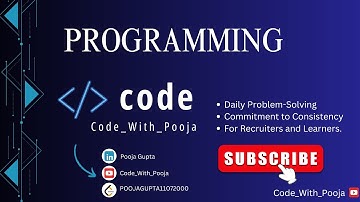 Day 7 - SQL Queries for Employee Data & Triangle Types |Code with Pooja| consistency till success