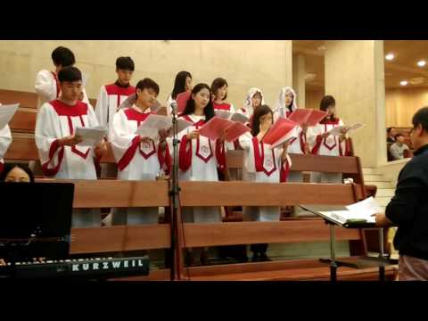 영상썸네일