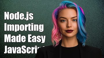 Node.js: Equivalent of 