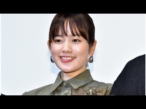 筧美和子“ありのまま”過ぎて注意される＜犬猿＞