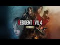 Resident Evil 4 Remake PS4 - Parte 4