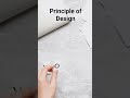 principle of design #graphicdesign #ai2026 #best #artificialintelligence #amharic #ethiopia