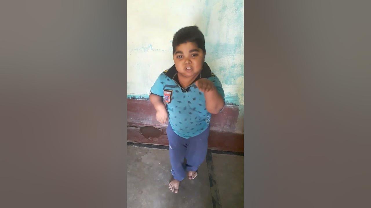 sk-sandeep-comedy-youtube