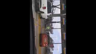 20131003_155249.mp4