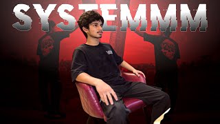 Niz Gamer Systemmmm Edit👿|| Yadav Brand 2 Edit.