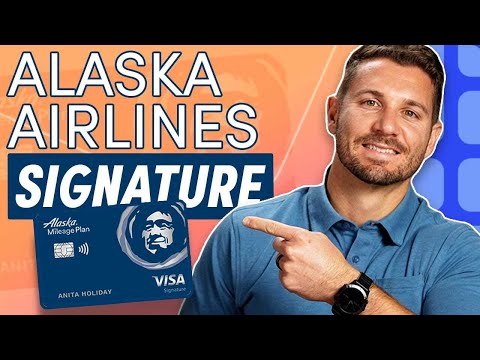 Wideo: Jakim terminalem jest Alaska Airlines w BWI?