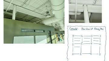 CE 414 Lecture 16:  Bolted Connection Analysis (2025.02.21)