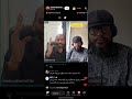 بحث مسعود حمیدیفر با دو ملا آیا الله فکر می کند بحث مسعود حمیدیفر با دو ملا آیا الله فکر می کند