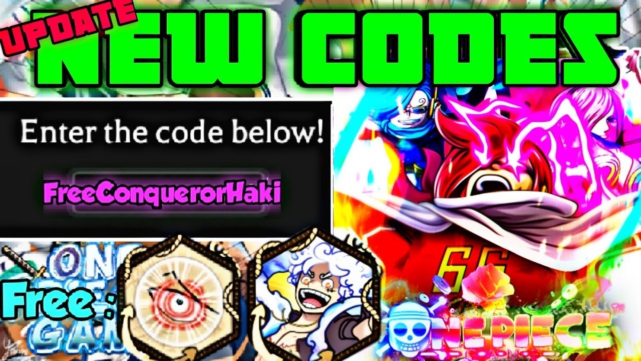 a-one-piece-game-all-new-codes-fruit-codes-secret-codes-for