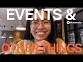 Safety Measures and Event Highlights