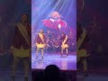 VIVACE BRASS 2026 devi balika vidyalaya colombo| pethu pem pathum