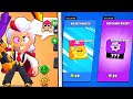 PİU PİU için EKİBİ ÇAĞIRDIM !!! - Brawl Stars