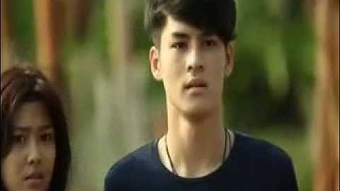 Noah - Tak lagi sama (Music video editing version)
