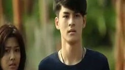 Noah - Tak lagi sama (Music video editing version)  - Durasi: 5:20. 