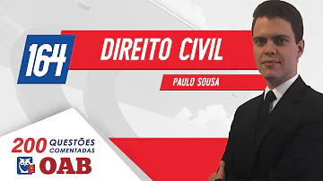 O que é presunção de morte?