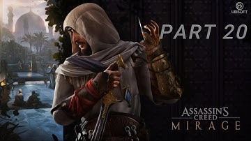 ASSASSIN