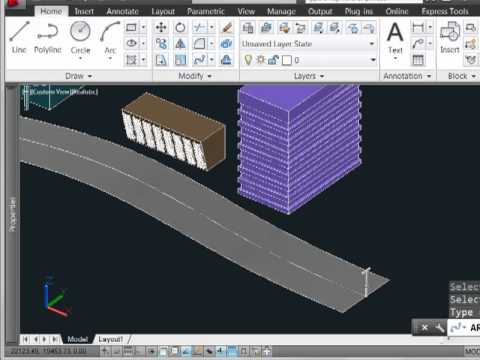 tool new album Associative Arrays: Path Array Basics