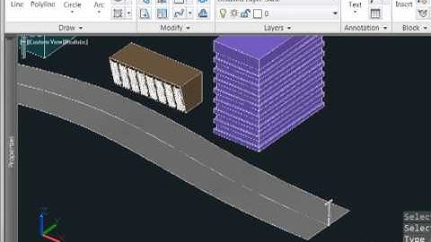 Associative Arrays: Path Array Basics