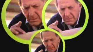 קווינסי Quincy M.E.1976--1983 Wealth