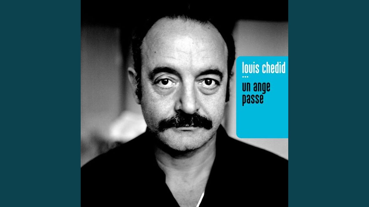 在 YouTube 上觀看「Deux ou trois choses」 在 YouTube 上觀看「Deux ou trois choses」