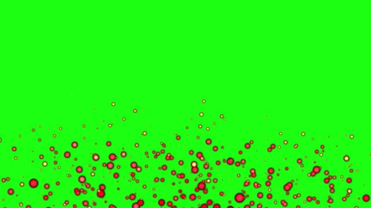 Fire effect green screen no copyright | Green screen fire background video effects hd