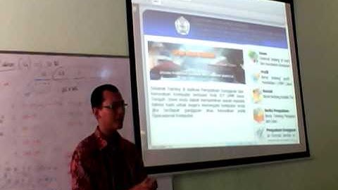 Projek Akhir Mata Kuliah Pemrograman Web Dinamis