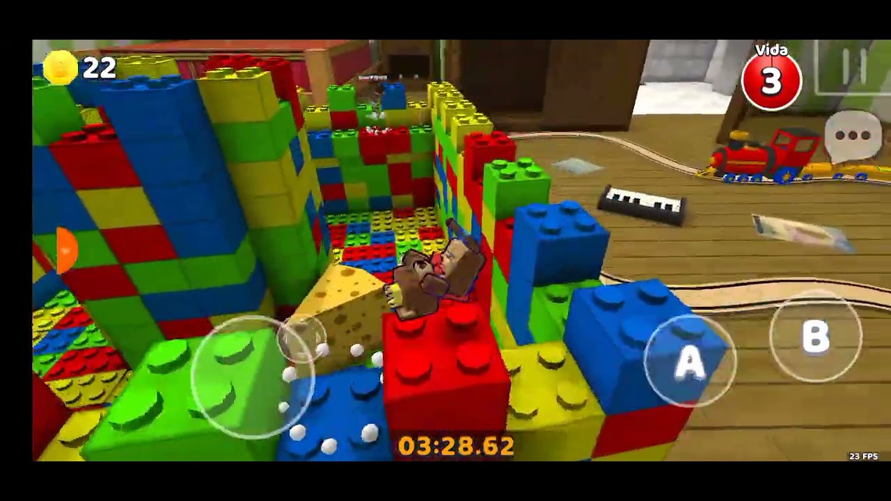 16 de febrero de 2026